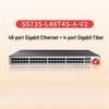 Huawei S5735-L48T4S-A-V2 Gigabit Switch