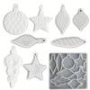 Pâtisserie – Tapis et feuilles de cuisson