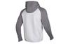 Nike Jackets Men's Dark Gray Hooded Moderate Other 928484-078