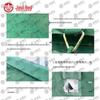 Jiruihong Type 96 Command Tent & Accessories