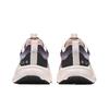 Anta Kids Pg7 Lingfeng Fashion Simple Trendy Versatile Low-Top Running Shoes Kids sneaker 322535511