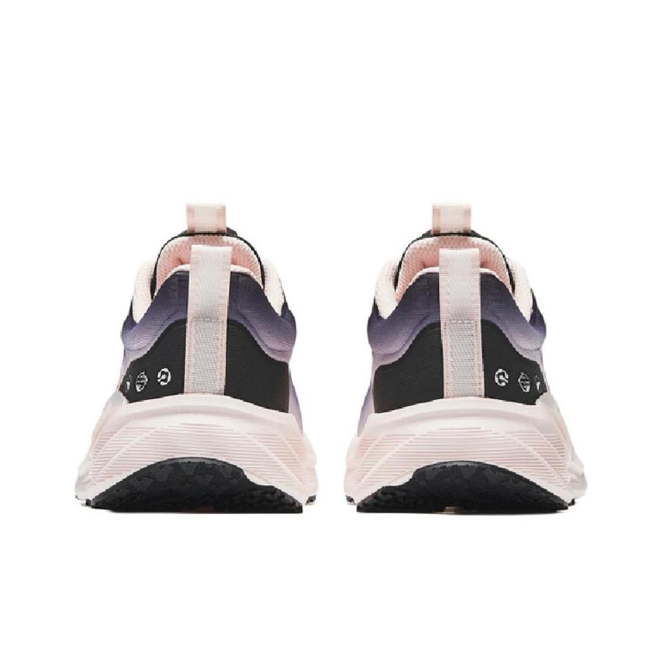 Anta Kids Pg7 Lingfeng Fashion Simple Trendy Versatile Low-Top Running Shoes Kids sneaker 322535511