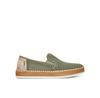Espadrilky CEO-L7873-52