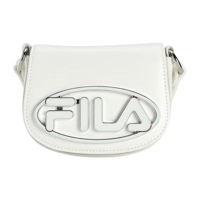 Bolsos para mujer – Bolsos cruzados