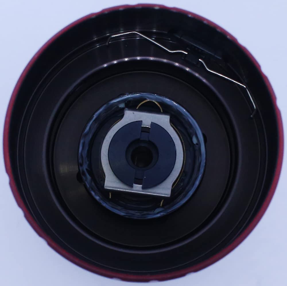 Daiwa Originální díly 20 cívek Impulto Competition LBD Číslo dílu 1 Kód dílu 128D90