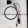 Accesorii de exterior – Capace de rezervor auto