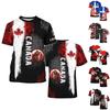 Top – T-shirts