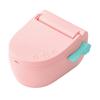People Popo-chan Talking Toilet AI-819