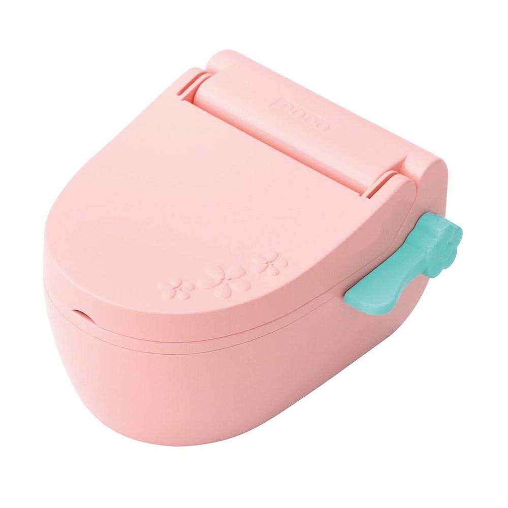 People Popo-chan Talking Toilet AI-819