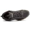New Balance 408 'Magnet' ML408E