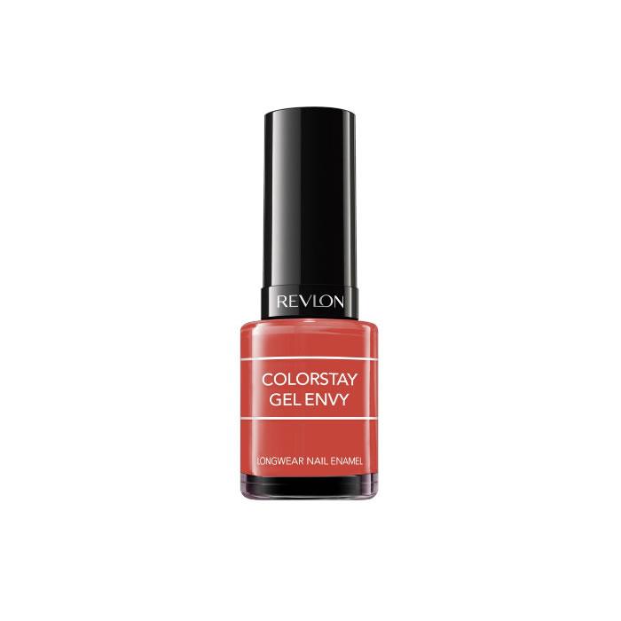 

Гель-гель Revlon Colorstay Envy 630 Long Shot