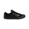 Men's Sneakers adidas Y-3 SUPERSTAR Skate Shoes Unisex Low-top Black/Black/Black