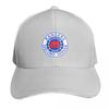 Rangers Discord Server Baseball Cap Streetwear Fishing Cap F Sun Hat Womens Hats  Unisexs