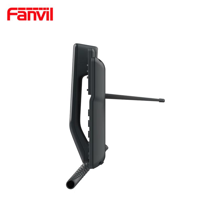 Fanvil V50P Business IP Phone (CN Version)