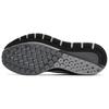 Nike Air Zoom Structure 21 Black/White Wolf Grey Women's 904701-001