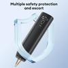 11 Gears Adjustable Spot Welder Portable Handheld Battery Spot Welding Machine Energy Storage Spot Welding Device