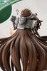 APEX "The Legend of the Immortal Sword 3" Tang Xuemi Asaka Eyuki Ver. 1/7 Scale PVC & ABS Painted Complete Figure