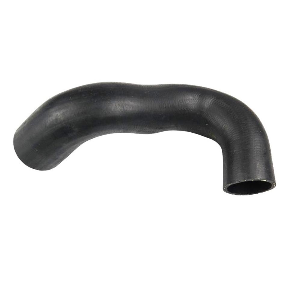 For Ford Transit Mk7 Intercooler Hose Vehicle Repair Black Engine Turbo Intercooler Hose Engine Easy Installation China Mainland