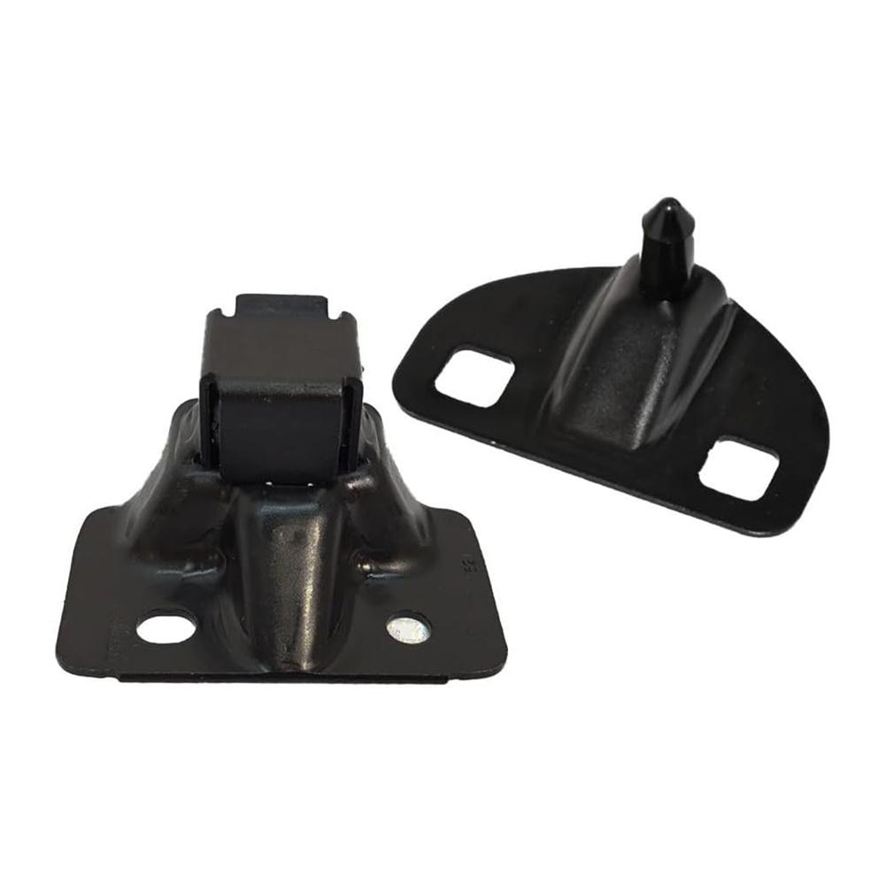 

Rear Door Lock Bolt 8200497819 For Renault Master Vauxhall Opel Vivaro