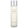 TIRTIR-Milk Skin Toner Jumbo 150ml