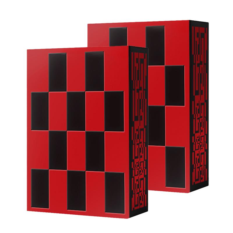 [ПРЕДЗАКАЗ] j-hope – Тур ‘HOPE ON THE STAGE’ Оригинал 2pcs