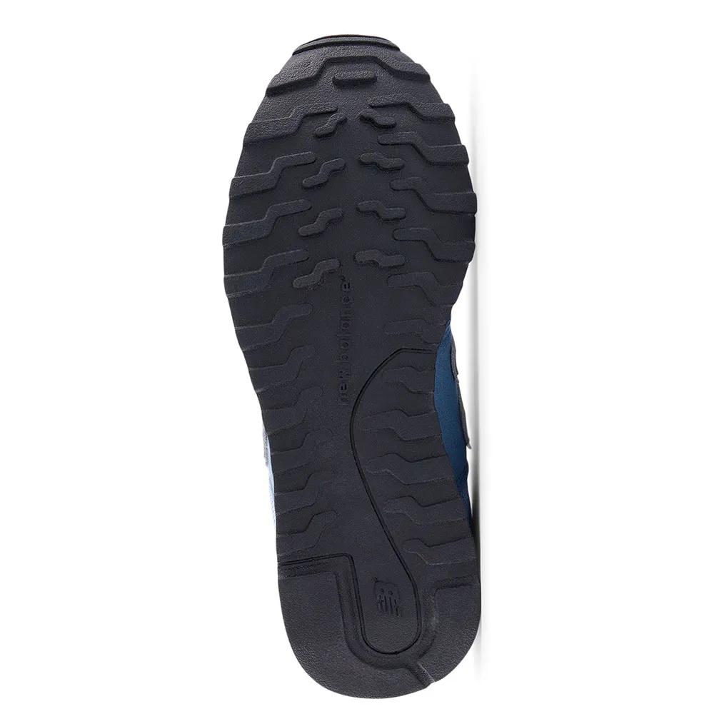 New Balance Classic Running Sneakers