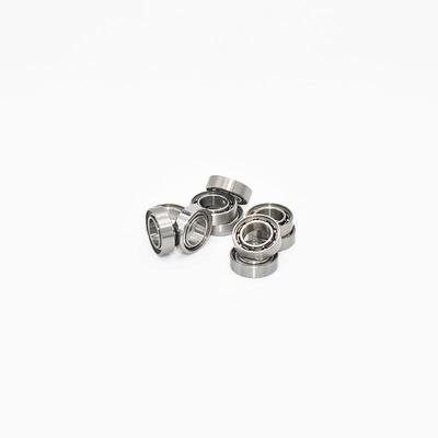 Mr74-2  Bearing 10pieces 4*7*2(mm)