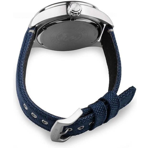 Citizen Eco-Drive Sport AW5000-16L Watch