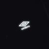 Umbro Allround Cooling Tricot Jacket Ur121sft21