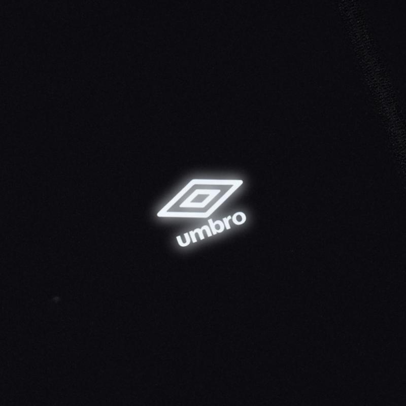 Umbro Allround Cooling Tricot Jacket Ur121sft21