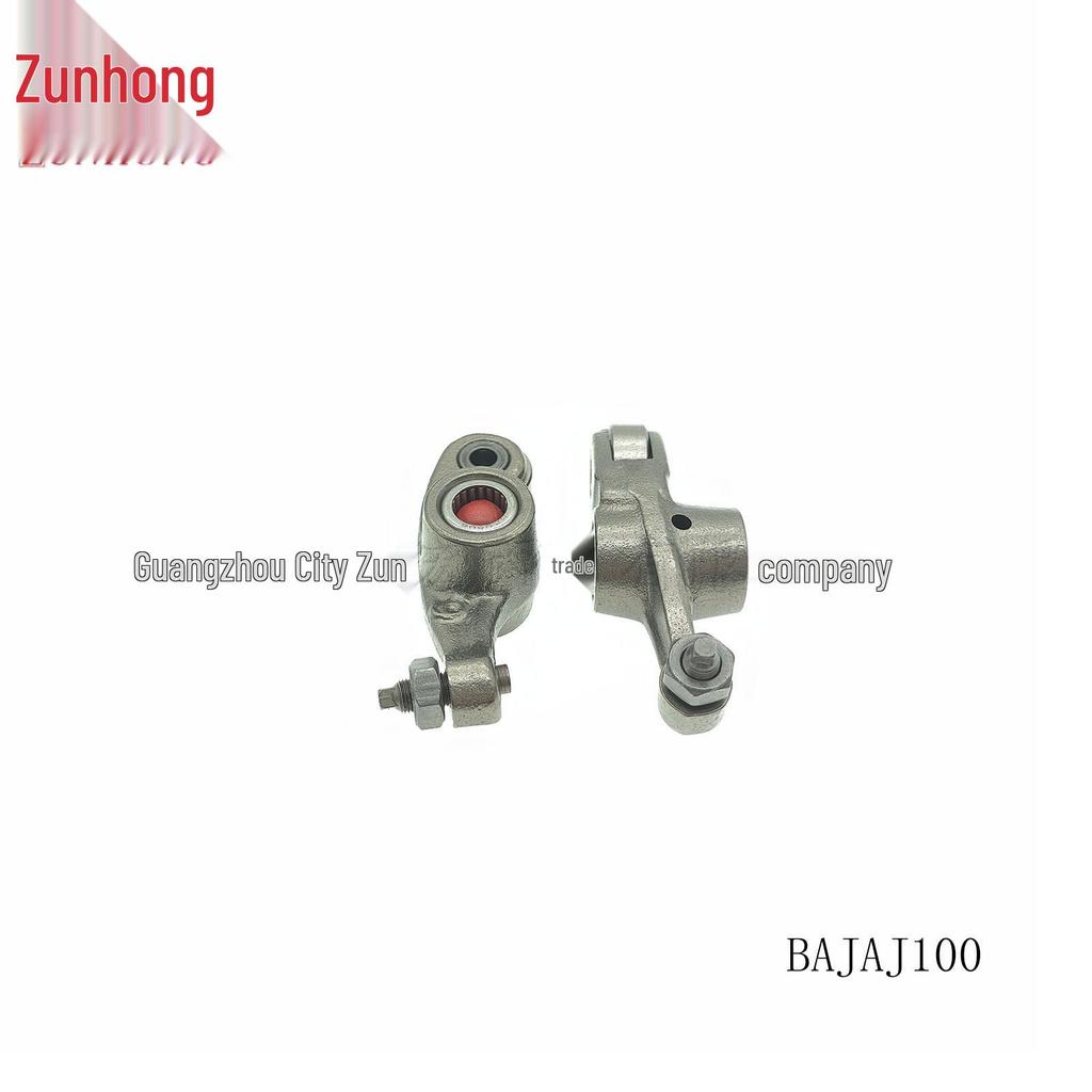 Wahacz Motocykla BAJAJ100