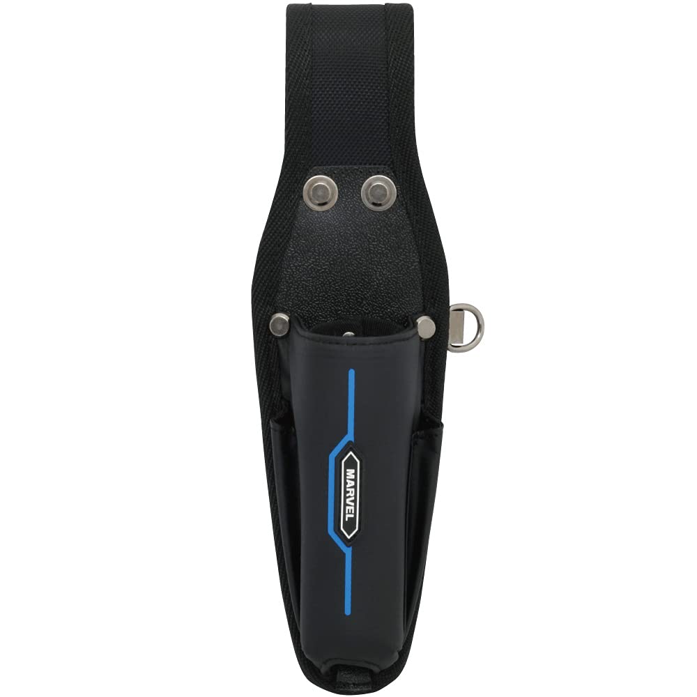 

MARVEL Smart Shutto USB rechargeable screwdriver holder MDP-SS69