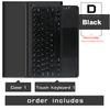 Keyboard Wireless Mouse Magic For iPad Pro 13 11 Case M5 M4 M3 Air 13 11 5 4 10.2 9 8 7 Generation Case Bluetooth Keyboard