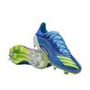 adidas Lionel Messi X Adidas F50 Fg 'Royal Blue Solar Yellow Semi Blue Burst' JP7435