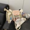 Bolsas femininas – Bolsas transversais
