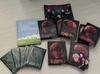 I'm selling all my PLAVE merchandise. Used