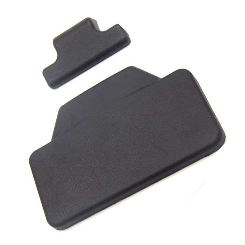 Motorcycle Rear Case Box Cushion Backrest Top Case Cushion Passenger Backrest Pad For Moto-Guzzi V85 TT Travel V85TT