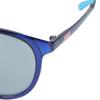 Coleman Kids Sunglasses CKS07-2