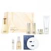 Su M37 Secret Essence Set 45ml