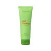 Shakart 5-Second Peeling Gel Aloe Scent, 100ml, 1 Pcs