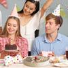 Fruktfat Snackbrett Frukttallerken Flerlags fruktholder Delt fruktfat Fruktserveringsbrett med lokk til frukt