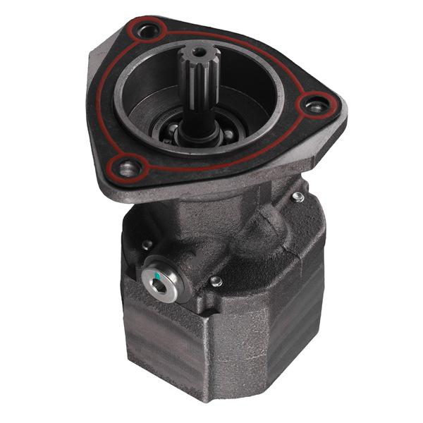 A4570910201 Fuel Filter for Mercedes-Benz 1938/AXOR 2035/457