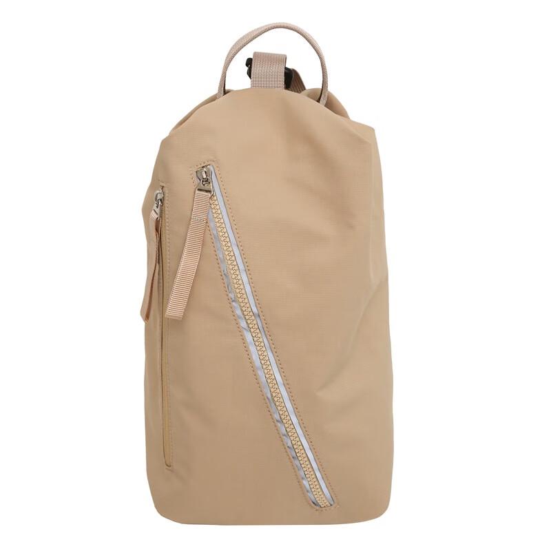 Li Shen Lightweight Cycling Crossbody Backpack