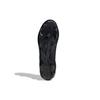 adidas Predator 19.3 Fg 'Core Black' F35594