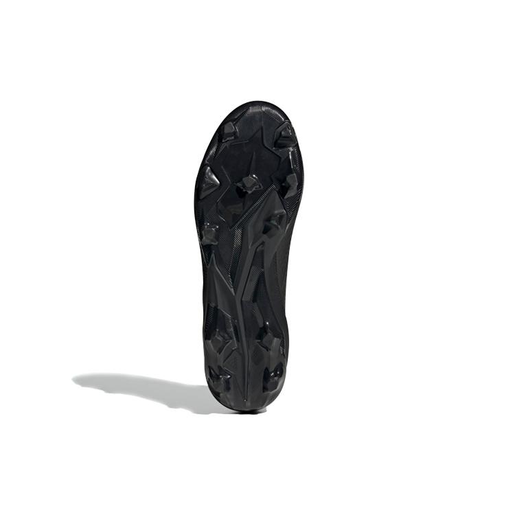 adidas Predator 19.3 Fg 'Core Black' F35594