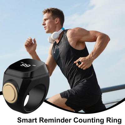Spor Ekipmanları – Spor Sayaçları