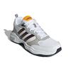 Adidas Strutter GX0670 Men's Chunky Retro Lifestyle Sneakers GX0670