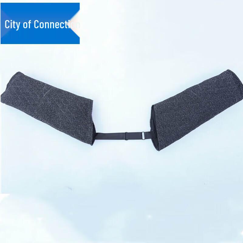 Dog Training Bite Protection Sleeve