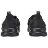 Puma Adelina 2 Estivi Comodi Casual Scarpe Mary Jane Scarpe Donna Nero 408811-01