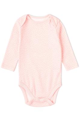 KRAKO Bodysuit (79309)